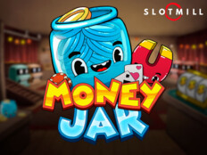 All slots casino online casino84